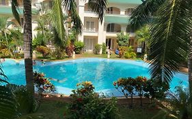 Best Holiday Beach Apartment