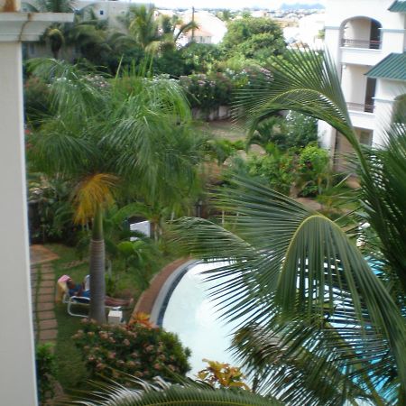 Best Holiday Beach Apartment Flic-en-Flacq Extérieur photo